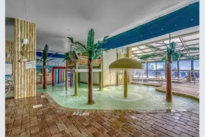 3000 N Ocean Blvd. #1004, Myrtle Beach, SC 29577 - Photo 27