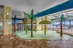 3000 N Ocean Blvd, Myrtle Beach, SC 29577 - Photo 27