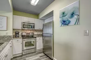 3000 N Ocean Blvd, Myrtle Beach, SC 29577 - Photo 9