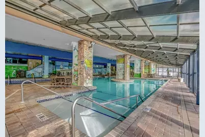 3000 N Ocean Blvd. #1004, Myrtle Beach, SC 29577 - Photo 29