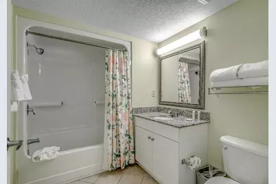 3000 N Ocean Blvd. #1004, Myrtle Beach, SC 29577 - Photo 15