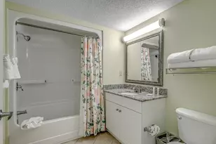 3000 N Ocean Blvd, Myrtle Beach, SC 29577 - Photo 15
