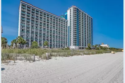 3000 N Ocean Blvd. #1004, Myrtle Beach, SC 29577 - Photo 39