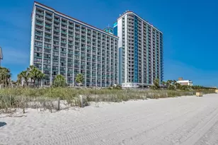 3000 N Ocean Blvd, Myrtle Beach, SC 29577 - Photo 39