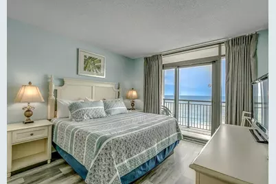 3000 N Ocean Blvd. #1004, Myrtle Beach, SC 29577 - Photo 11