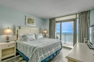 3000 N Ocean Blvd, Myrtle Beach, SC 29577 - Photo 11