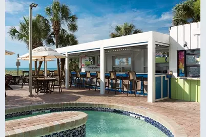 3000 N Ocean Blvd. #1004, Myrtle Beach, SC 29577 - Photo 35