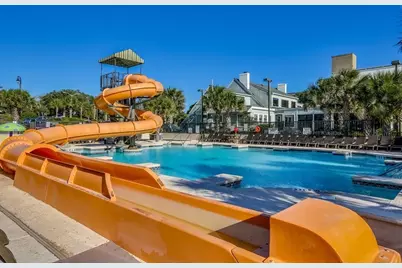 3000 N Ocean Blvd. #1004, Myrtle Beach, SC 29577 - Photo 37