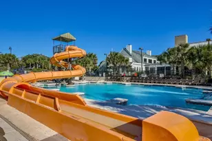 3000 N Ocean Blvd, Myrtle Beach, SC 29577 - Photo 37