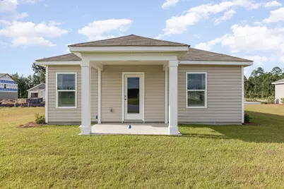 968 Farmers Passage Loop, Loris, SC 29569 - Photo 23