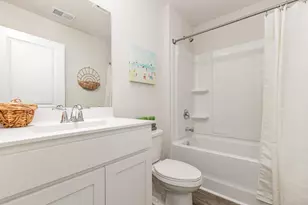 968 Farmers Passage Loop, Loris, SC 29569 - Photo 19