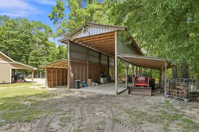 2483 Valley Forge Rd., Aynor, SC 29511 - Photo 63