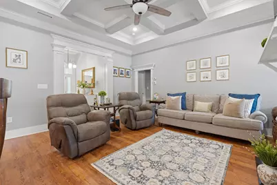2483 Valley Forge Rd., Aynor, SC 29511 - Photo 15