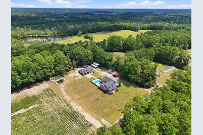 2483 Valley Forge Rd., Aynor, SC 29511 - Photo 5