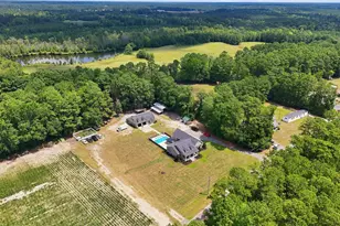 2483 Valley Forge Rd, Aynor, SC 29511 - Photo 5