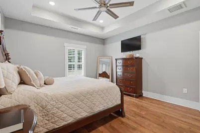 2483 Valley Forge Rd., Aynor, SC 29511 - Photo 23