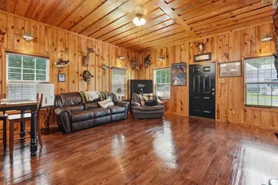 2483 Valley Forge Rd., Aynor, SC 29511 - Photo 45
