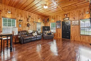 2483 Valley Forge Rd, Aynor, SC 29511 - Photo 45