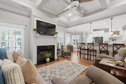 2483 Valley Forge Rd., Aynor, SC 29511 - Photo 17