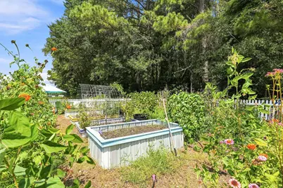 2483 Valley Forge Rd., Aynor, SC 29511 - Photo 59
