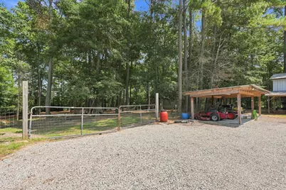 2483 Valley Forge Rd., Aynor, SC 29511 - Photo 61