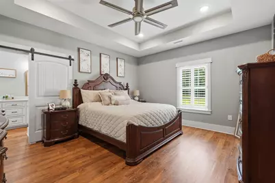 2483 Valley Forge Rd., Aynor, SC 29511 - Photo 21
