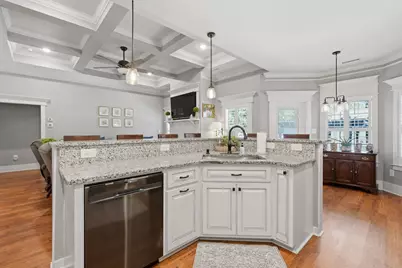 2483 Valley Forge Rd., Aynor, SC 29511 - Photo 11