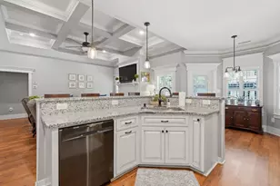 2483 Valley Forge Rd, Aynor, SC 29511 - Photo 11