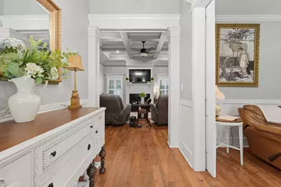 2483 Valley Forge Rd., Aynor, SC 29511 - Photo 19