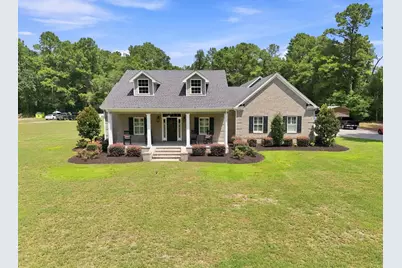 2483 Valley Forge Rd., Aynor, SC 29511 - Photo 1