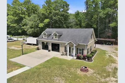 2483 Valley Forge Rd., Aynor, SC 29511 - Photo 43