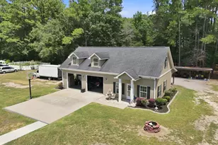 2483 Valley Forge Rd, Aynor, SC 29511 - Photo 43