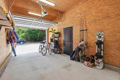 2483 Valley Forge Rd., Aynor, SC 29511 - Photo 37
