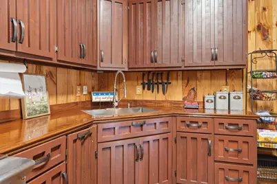 2483 Valley Forge Rd., Aynor, SC 29511 - Photo 51