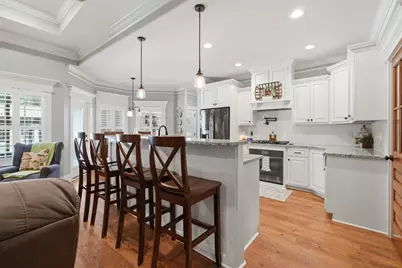 2483 Valley Forge Rd., Aynor, SC 29511 - Photo 13
