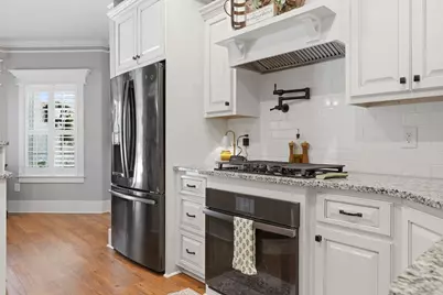 2483 Valley Forge Rd., Aynor, SC 29511 - Photo 9