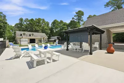 2483 Valley Forge Rd., Aynor, SC 29511 - Photo 39