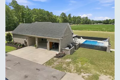 2483 Valley Forge Rd., Aynor, SC 29511 - Photo 7