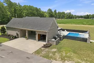 2483 Valley Forge Rd, Aynor, SC 29511 - Photo 7