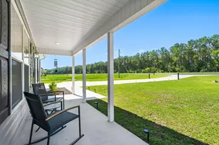 1492 W Hwy 9 Bypass, Loris, SC 29569 - Photo 23