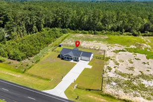 1492 W Hwy 9 Bypass, Loris, SC 29569 - Photo 27