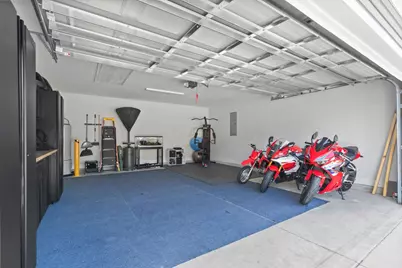 1492 W Highway 9 Bypass, Loris, SC 29569 - Photo 21