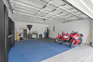 1492 W Hwy 9 Bypass, Loris, SC 29569 - Photo 21