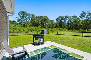1492 W Hwy 9 Bypass, Loris, SC 29569 - Photo 25