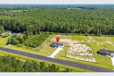 1492 W Highway 9 Bypass, Loris, SC 29569 - Photo 29