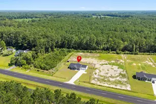 1492 W Hwy 9 Bypass, Loris, SC 29569 - Photo 29