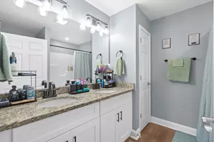 1492 W Hwy 9 Bypass, Loris, SC 29569 - Photo 15