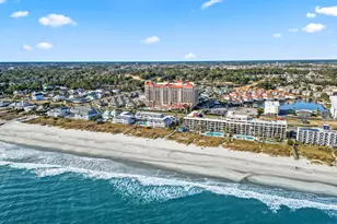 1819 N Ocean Blvd, North Myrtle Beach, SC 29582 - Photo 5