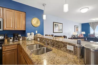 1819 N Ocean Blvd. #1411, North Myrtle Beach, SC 29582 - Photo 47
