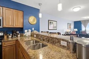 1819 N Ocean Blvd, North Myrtle Beach, SC 29582 - Photo 47